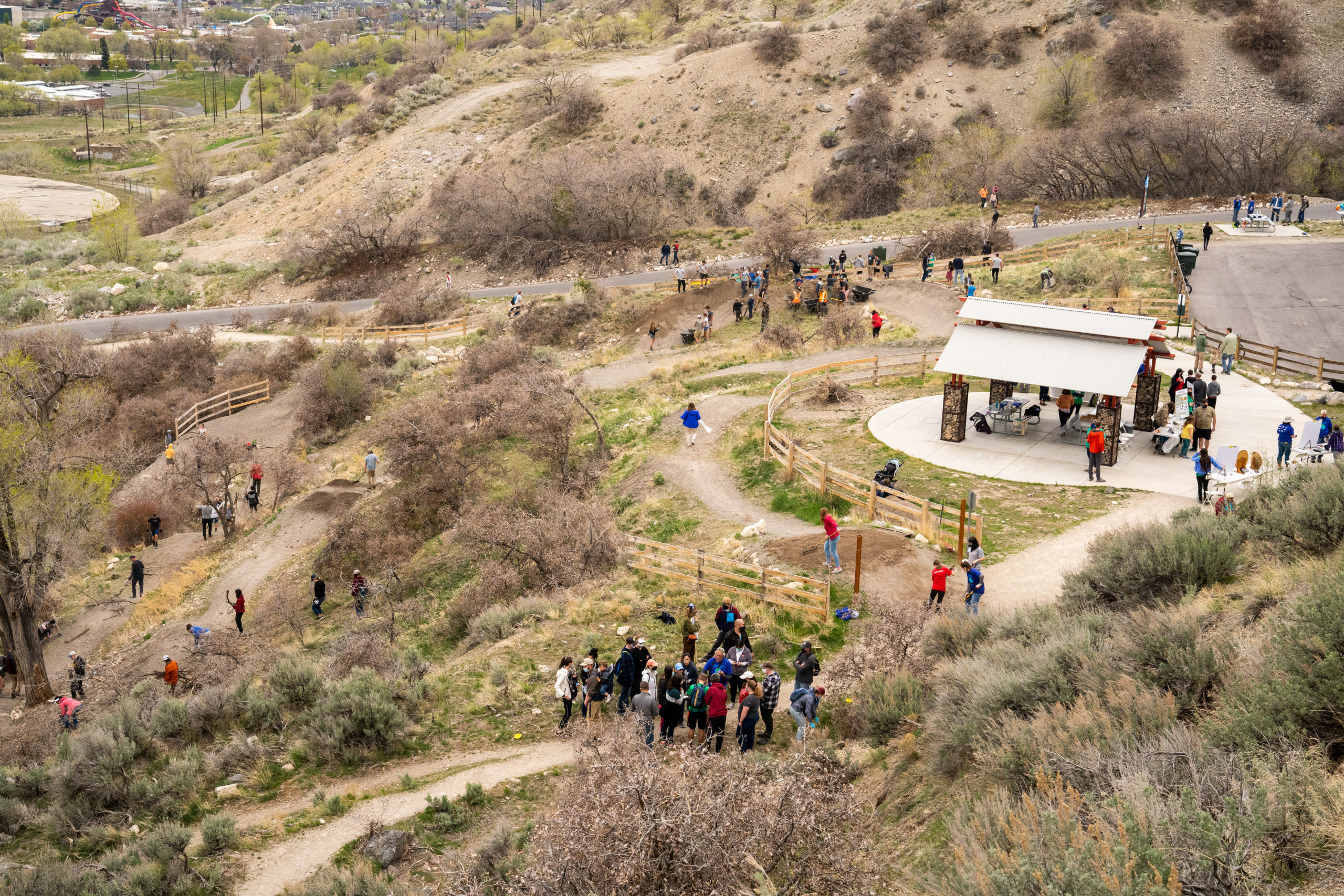 Slate Canyon-15