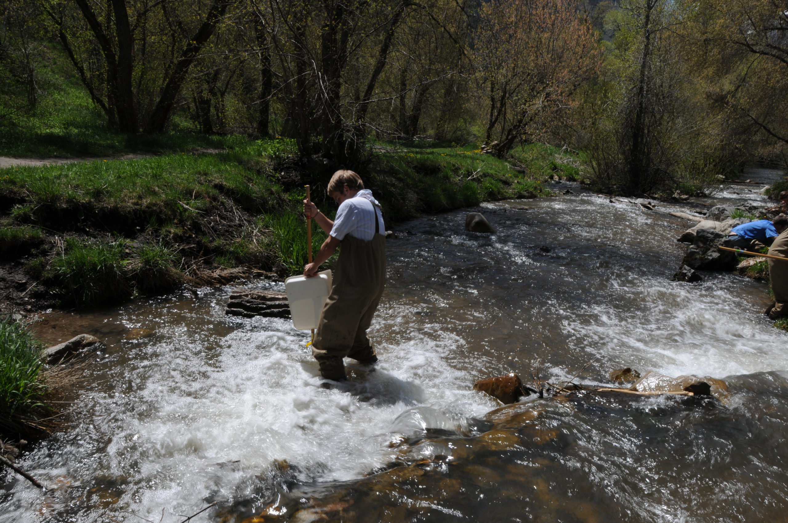 South Fork_Riley Nelson