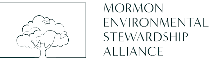 Mormon Environmental Stewardship Alliance
