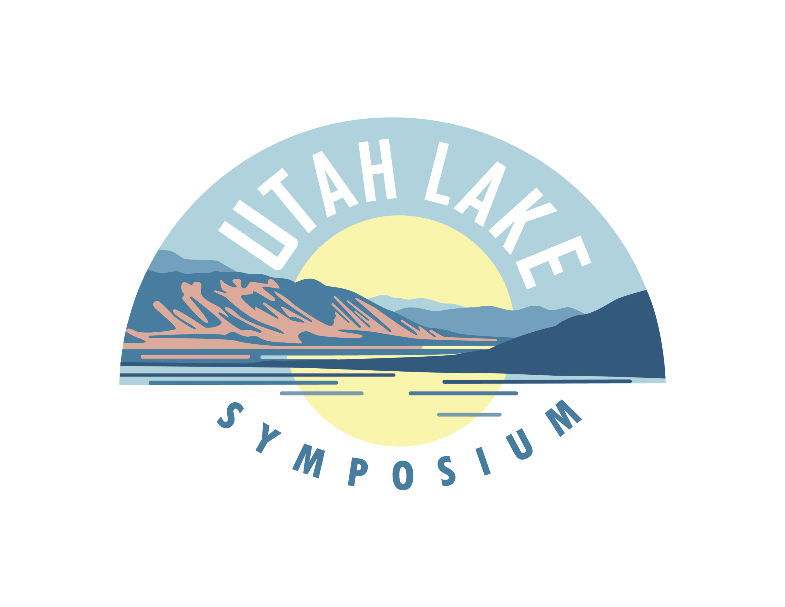 Utah Lake Symposium