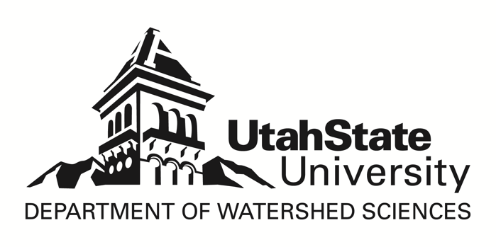 Utah State University Department of Watershed Sciences