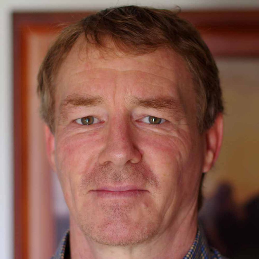 shawnmiller Conserve Utah Valley